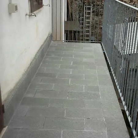 Gessy's بيت ضيافة 3*